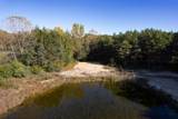 17751 Blue Star Highway - Photo 37