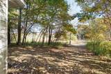 17751 Blue Star Highway - Photo 38