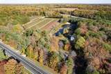 17751 Blue Star Highway - Photo 39