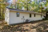 17751 Blue Star Highway - Photo 4