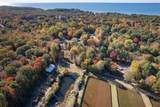 17751 Blue Star Highway - Photo 40