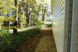 17751 Blue Star Highway - Photo 5