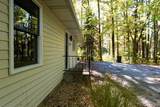17751 Blue Star Highway - Photo 6