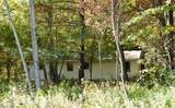 17751 Blue Star Highway - Photo 8