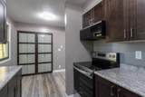 17751 Blue Star Highway - Photo 9