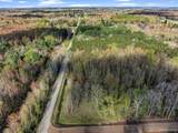 #0014 V/L Brown Road - Photo 2