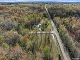 #0014 V/L Brown Road - Photo 4