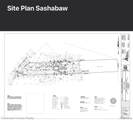 VL Sashabaw Road - Photo 22