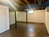 4607 Cadieux Road - Photo 10