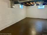 4607 Cadieux Road - Photo 11