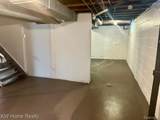4607 Cadieux Road - Photo 12