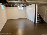 4607 Cadieux Road - Photo 13
