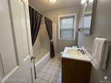 4607 Cadieux Road - Photo 14