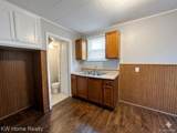 4607 Cadieux Road - Photo 3