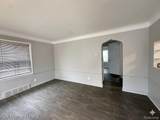 4607 Cadieux Road - Photo 4