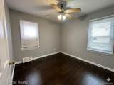 4607 Cadieux Road - Photo 5