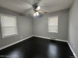 4607 Cadieux Road - Photo 6