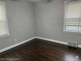 4607 Cadieux Road - Photo 7