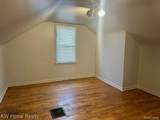 4607 Cadieux Road - Photo 8