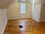 4607 Cadieux Road - Photo 9