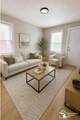 8332 Carlin Street - Photo 2