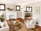 8332 Carlin Street - Photo 3