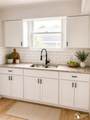 8332 Carlin Street - Photo 4