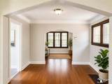 8332 Carlin Street - Photo 5