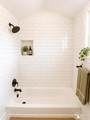 8332 Carlin Street - Photo 6