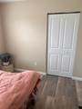 6231 Stable Glen Court - Photo 24