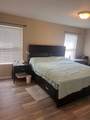 6231 Stable Glen Court - Photo 25