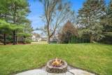 6231 Stable Glen Court - Photo 26
