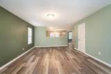 6231 Stable Glen Court - Photo 27