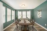 6231 Stable Glen Court - Photo 28