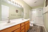 6231 Stable Glen Court - Photo 29