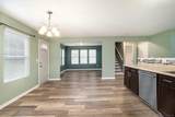 6231 Stable Glen Court - Photo 30