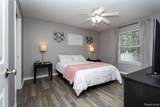 6075 Davison Road - Photo 10