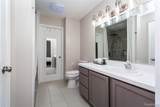 6075 Davison Road - Photo 11