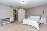 6075 Davison Road - Photo 14