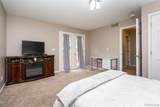6075 Davison Road - Photo 15