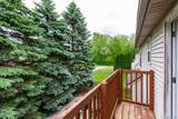 6075 Davison Road - Photo 16