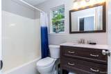 6075 Davison Road - Photo 17