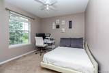 6075 Davison Road - Photo 18