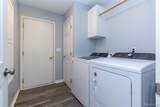 6075 Davison Road - Photo 19