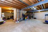 6075 Davison Road - Photo 20