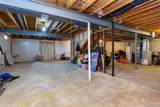 6075 Davison Road - Photo 21