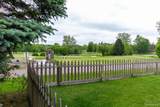 6075 Davison Road - Photo 22