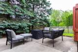 6075 Davison Road - Photo 23