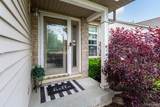 6075 Davison Road - Photo 3