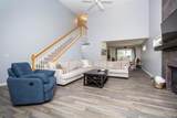 6075 Davison Road - Photo 5